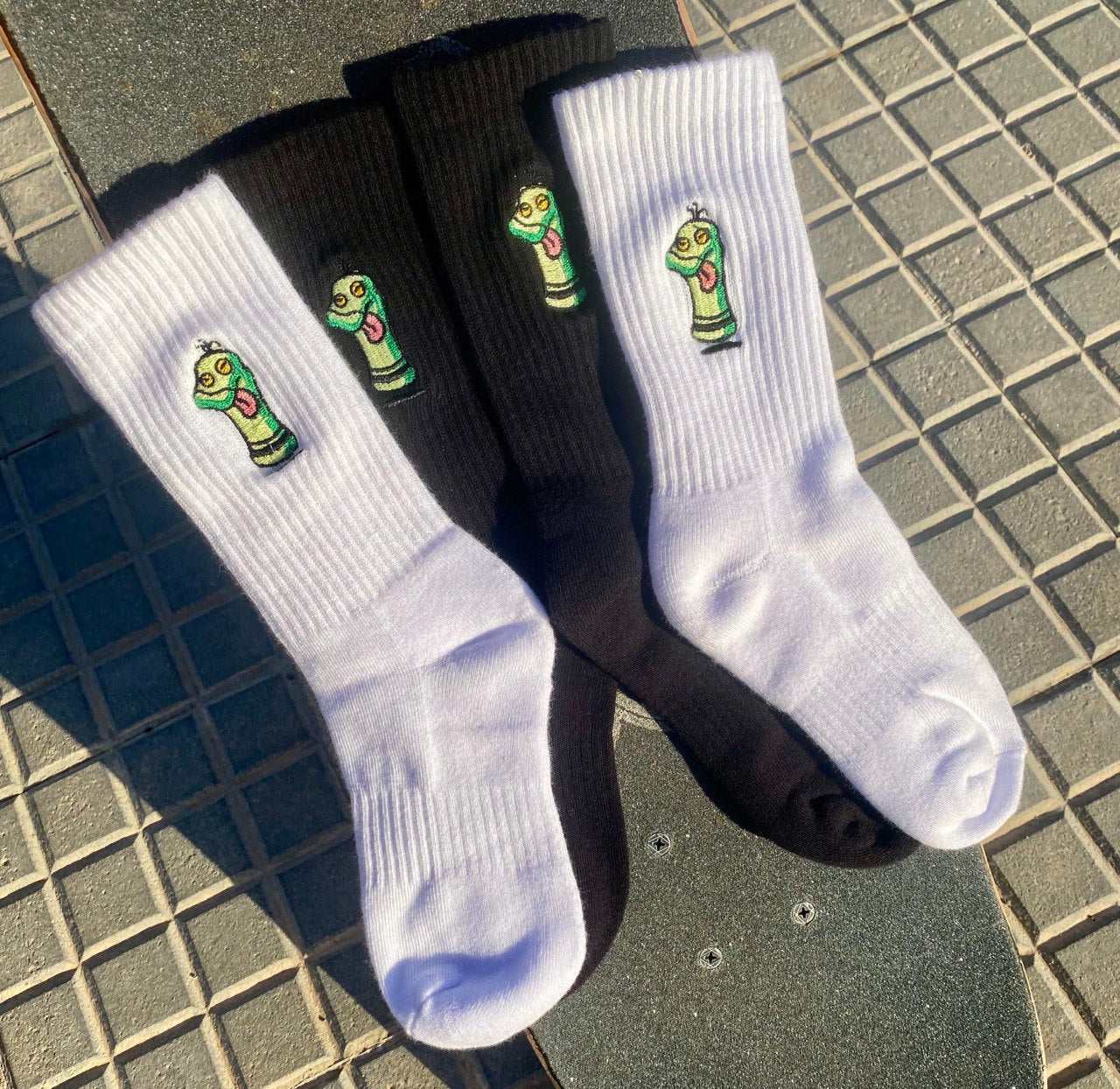 Crazy Xmas Pack 🎁 SPEDIZIONE GRATUITA